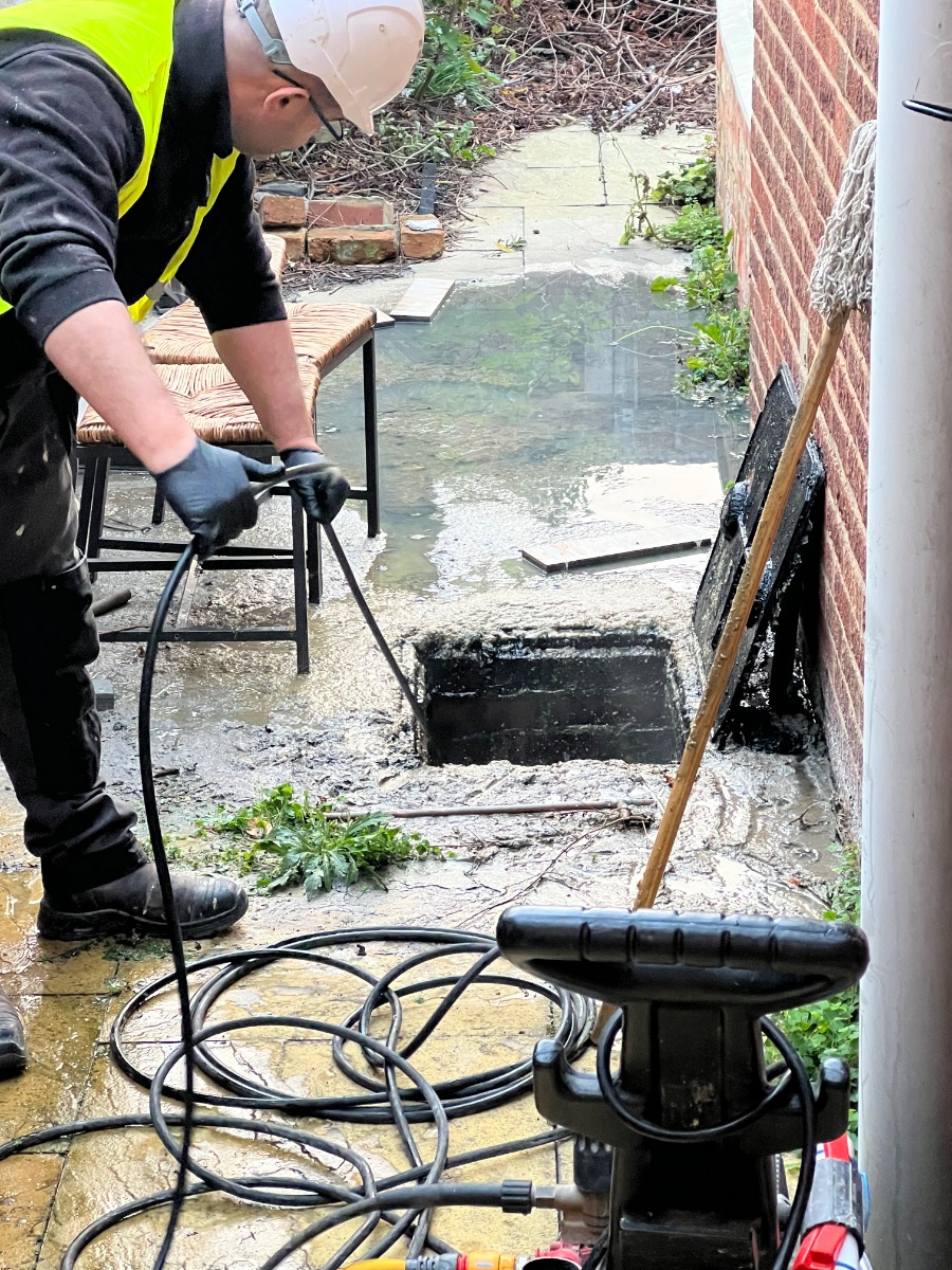 Plumber: Image 141